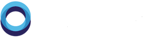 Biolytica